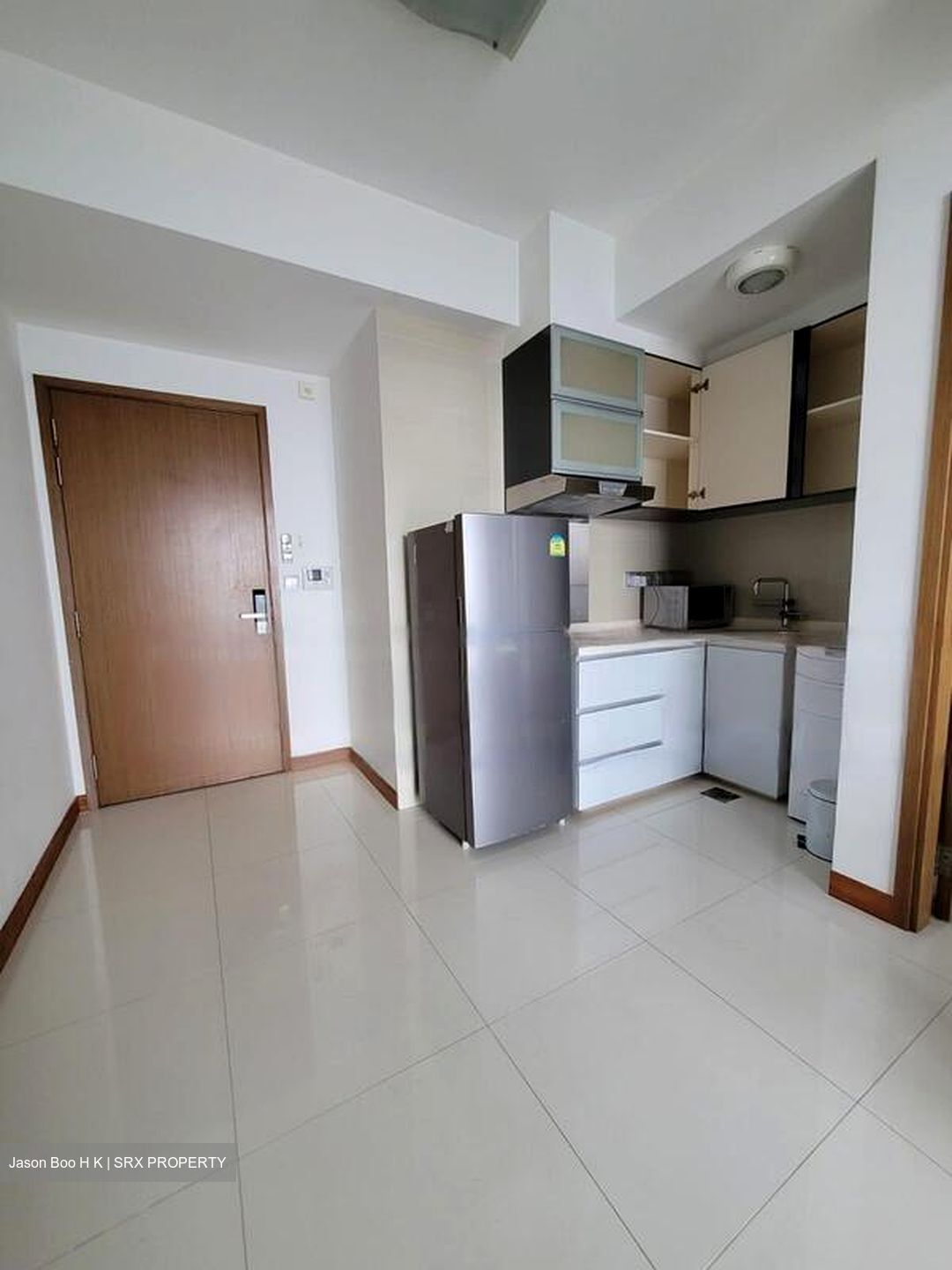 Bella Casita (D15), Apartment #531608221